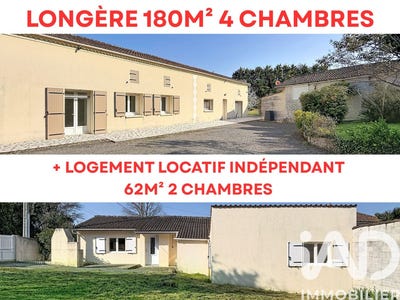 /international/fr/sousmoulins-charente-310106781522/