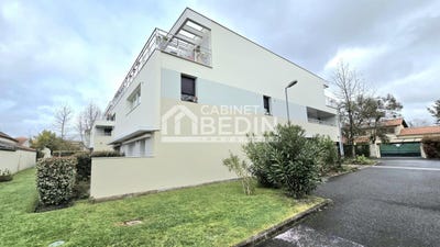 /international/fr/merignac-charente-310101203511/?lang=zh-tw