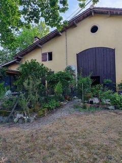 /international/fr/bazas-aquitaine-310119436221/