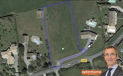 /international/fr/bonrepos-sur-aussonnelle-midi-pyrenees-310108138126/