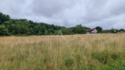 /international/fr/nouans-les-fontaines-centre-val-de-loire-310104469784/