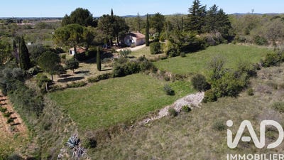 /international/fr/paulhan-languedoc-roussillon-310107018235/