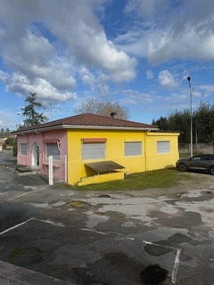 /international/fr/bergerac-aquitaine-310109093695/?lang=th