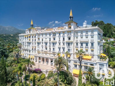 /international/fr/menton-provence-alpes-cote-d-azur-310101337270/?lang=de