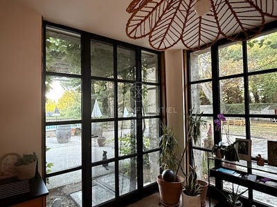 /international/fr/eyragues-provence-alpes-cote-d-azur-310101352550/?lang=pt