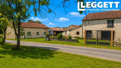 /international/fr/azat-le-ris-limousin-310109043692/