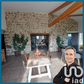 /international/fr/les-epesses-pays-de-la-loire-310098236809/?lang=zh-cn