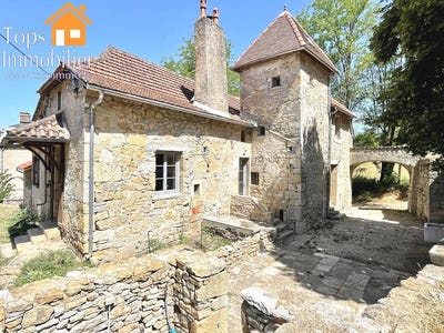 /international/fr/ambeyrac-midi-pyrenees-310109111827/?lang=th