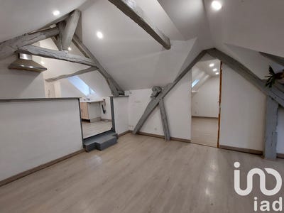 /international/fr/montereau-fault-yonne-ile-de-france-310096817294/
