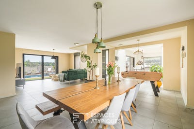 /international/fr/mauguio-languedoc-roussillon-310108939995/