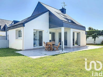 /international/fr/la-trinite-sur-mer-brittany-310096441639/