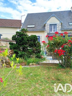 /international/fr/dreux-centre-val-de-loire-310108180743/
