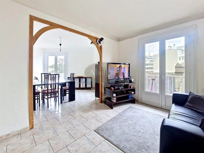 /international/fr/tarbes-midi-pyrenees-310108676989/