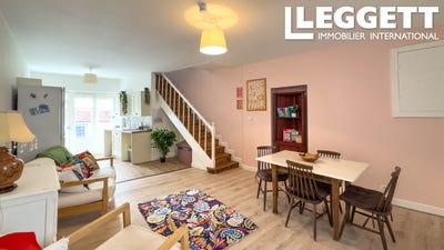 /international/fr/beauvais-sur-matha-charente-310109233434/