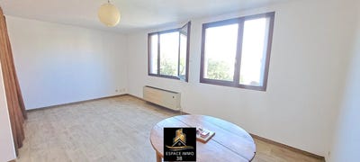 /international/fr/echirolles-rhone-310107474156/