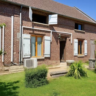 /international/fr/meru-picardie-310100700959/