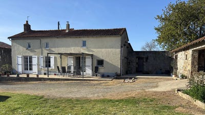 /international/fr/chiche-charente-310105266887/