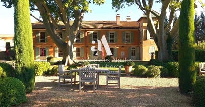 /international/fr/maussane-les-alpilles-provence-alpes-cote-d-azur-310101251566/?lang=id