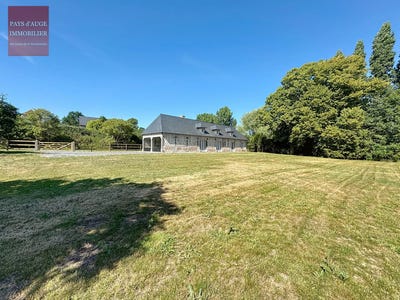 /international/fr/beuvron-en-auge-la-basse-normandie-310100630889/?lang=zh-cn