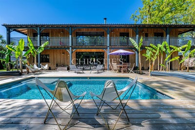 /international/fr/lanton-aquitaine-310107429641/