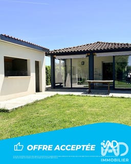 /international/fr/villeneuve-les-bouloc-midi-pyrenees-310108429211/