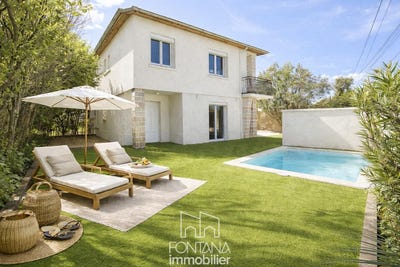 /international/fr/saint-just-languedoc-roussillon-310108928611/