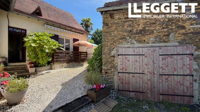 /international/fr/angoisse-aquitaine-310108321067/
