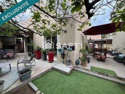 /international/fr/jacou-languedoc-roussillon-310107838663/