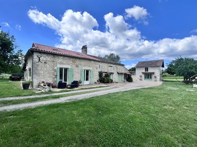 /international/fr/rouffignac-de-sigoules-aquitaine-310100226703/