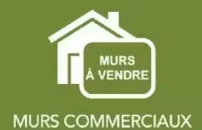 /international/fr/dijon-lorraine-310108217687/