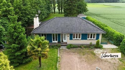 /international/fr/landas-calais-310107414746/