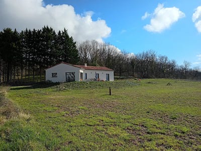 /international/fr/le-frechet-midi-pyrenees-310106443339/