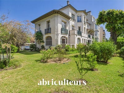 /international/fr/saint-mande-ile-de-france-310108371760/