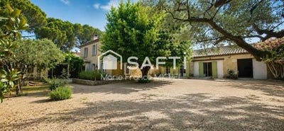 /international/fr/vacqueyras-provence-alpes-cote-d-azur-310108927531/?lang=zh-tw