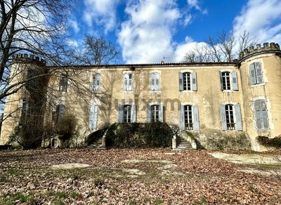 /international/fr/tresques-languedoc-roussillon-310107215486/