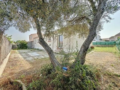 /international/fr/gigean-languedoc-roussillon-310101382508/?lang=pt