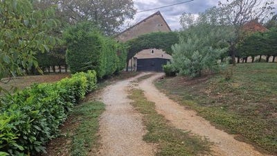 /international/fr/cubjac-aquitaine-120094596640/?lang=en