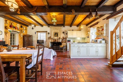/international/fr/saint-just-luzac-charente-310108649739/