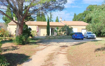 /international/fr/les-angles-languedoc-roussillon-310101327300/?lang=zh-tw