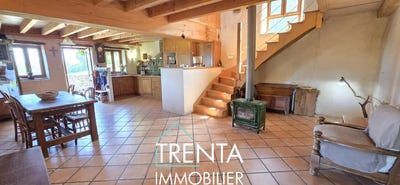 /international/fr/alboussiere-rhone-310100609585/?lang=zh-cn
