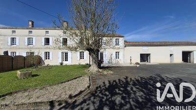 /international/fr/forges-la-basse-normandie-310107641601/