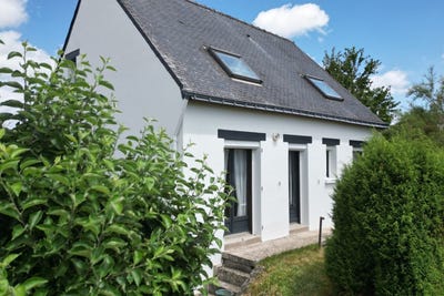 /international/fr/morbihan-brittany-310105186888/