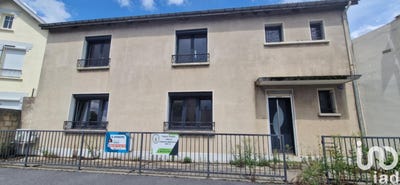 /international/fr/saint-dizier-ardennes-310101159546/?lang=zh-cn