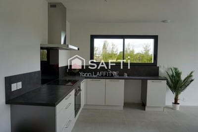 /international/fr/virac-midi-pyrenees-310106714631/