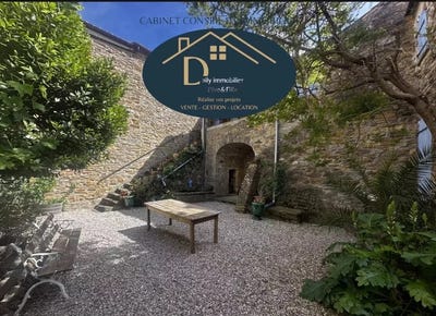 /international/fr/le-bosc-upper-normandy-310107772907/