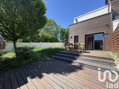 /international/fr/vaux-le-penil-ile-de-france-310099213398/