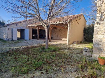 /international/fr/belmont-sainte-foi-midi-pyrenees-120095559590/