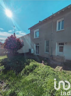 /international/fr/limoges-limousin-310097306566/?lang=zh-cn