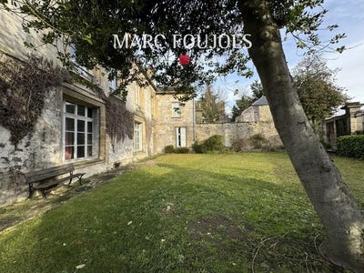 /international/fr/senlis-picardie-310103162886/