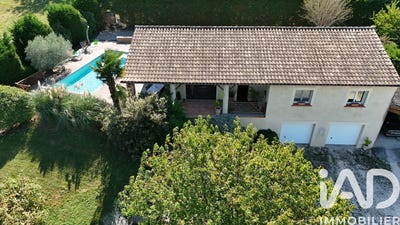 /international/fr/cadours-midi-pyrenees-310107468534/